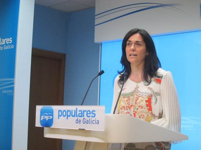 Paula Prado (PPdeG)