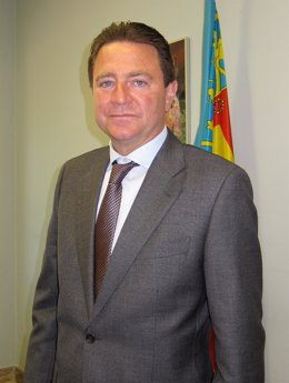 Juan Carlos Cerón