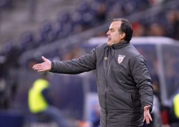 Marcelo Bielsa