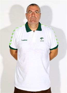 JASMIN   REPESA   UNICAJA 