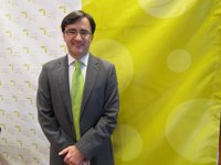 El Valedor investiga la incidencia de la mina de Corcoesto y ya ha remitido dos peticiones a Economía e Industria