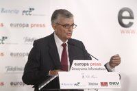 Torres-Dulce respetará cualquier decisión sobre la imputación de la Infanta aunque discrepe