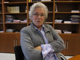 María Assumpció Vilá