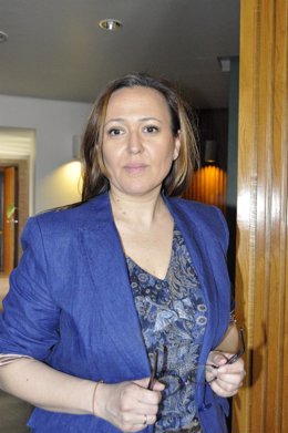 Mayre Pérez