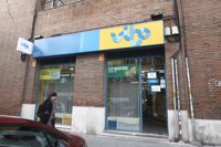 Los afectados de Orizonia tienen derecho a una indemnización por incumplimiento de contrato