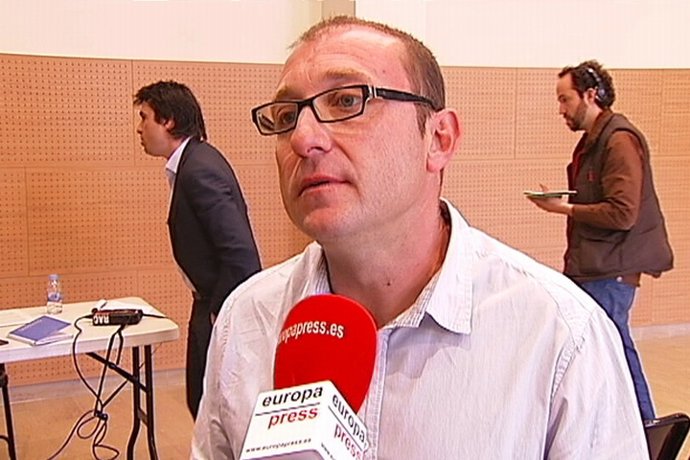 Rasquera votará por la legalización del cannabis