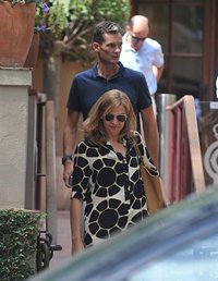 La Iglesia Evangélica Jesús, Amor y Libertad pide personarse como acusación popular