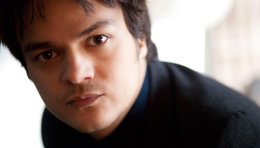 Jamie Cullum Donostian izango da uztailean
