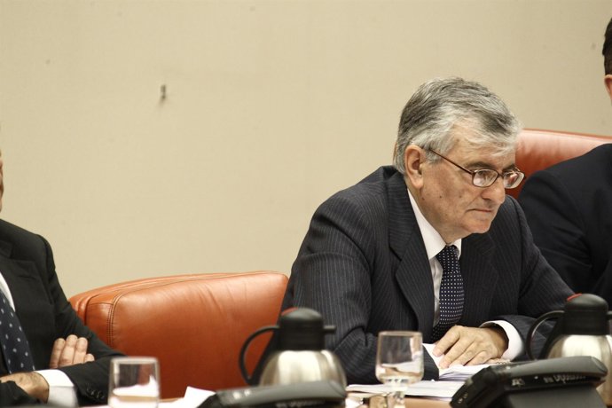 Eduardo Torres-Dulce