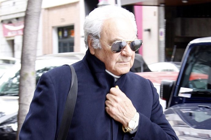 Giancarlo Viola