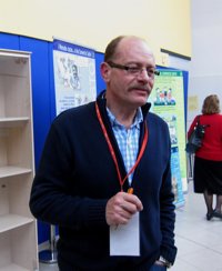 Carranza cree que la celebración urgente de una conferencia de organización del PSOE favorecería ganar credibilidad