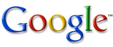 Google es el buscador más seguro en cuanto a malware