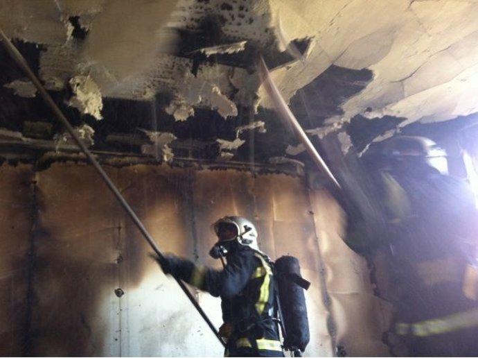 Vídeo de la noticia