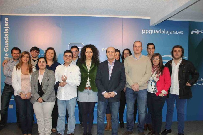 Juan Pablo Sánchez Seco