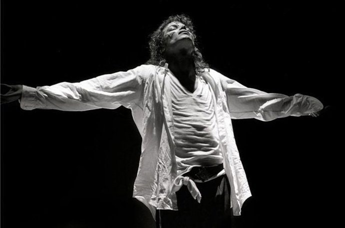 Vídeo de la noticia