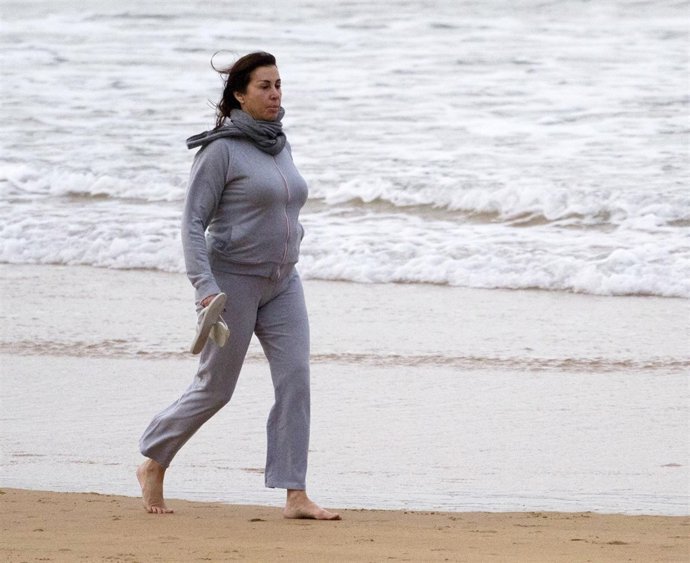 Carmen Martínez Bordiú