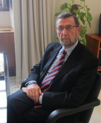 Gracia ve "imprescindible" un "acuerdo amplio" entre el Gobierno y la FEMP sobre la reforma local