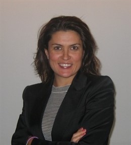Elena Álvarez, CEO de Bosques Sostenibles 