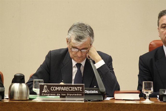 Eduardo Torres-Dulce