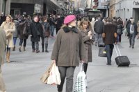 El barómetro IPD-Tinsa retrasa la recuperación en España hasta el 2015, y prevé que el paro supere el 27%