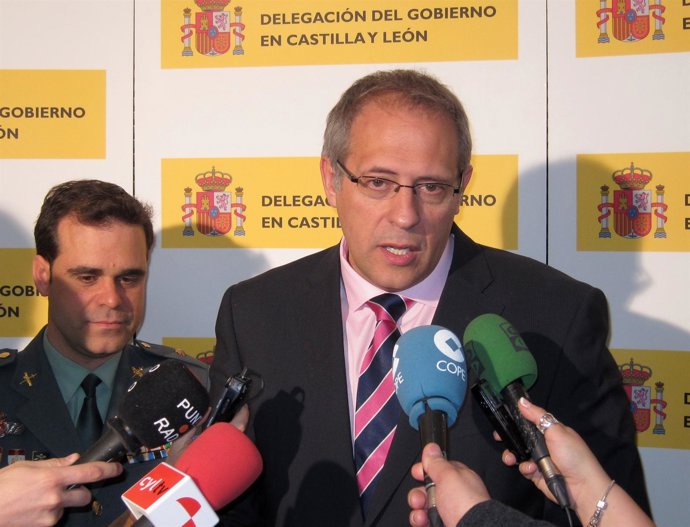 José Antonio Martínez Bermejo