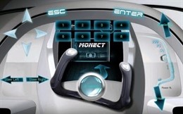 Captura Monect www.Europapress.Com/portaltic