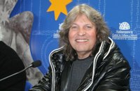 El Ayuntamiento de Jerez felicita a José Mercé por su candidatura al Premio Príncipe de Asturias de las Artes