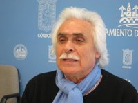 La Fiscalía abre una investigación por las declaraciones de Rafael Gómez sobre naves de Colecor