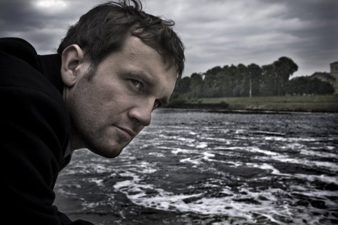 Ciclo de cine polaco en la Filmoteca