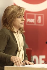 El PSOE cree que el resultado en Venezuela ha sido "mucho más ajustado" de lo que el Gobierno de Maduro esperaba