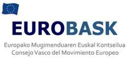 Eurobask
