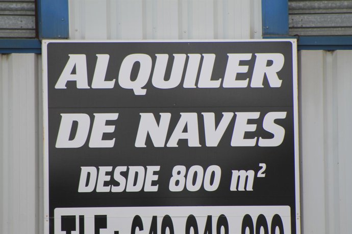 Compra y venta de inmuebles, alquiler de inmuebles, naves en venta,