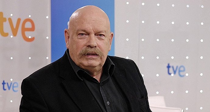 José María Íñigo