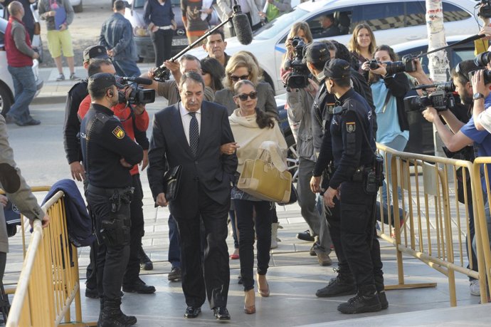 Vídeo de la noticia