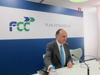 FCC reducirá de cinco a tres años la duración del cargo de sus consejeros