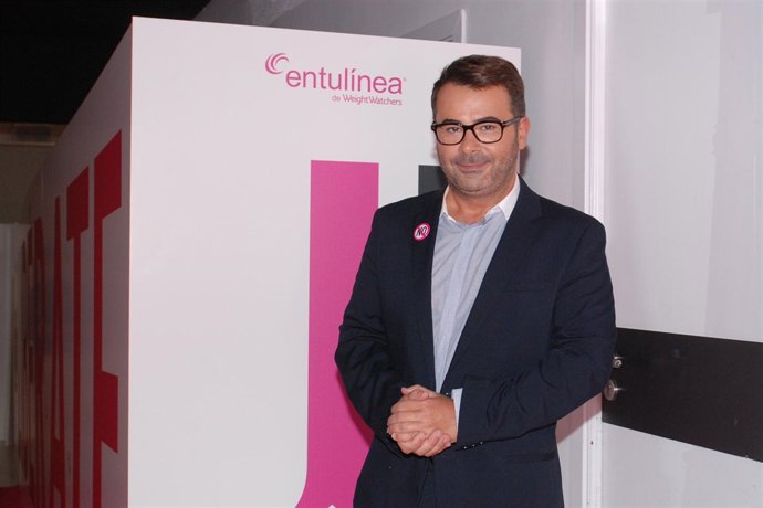 Jorge Javier Vázquez