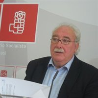El PSOE critica que el 50 por ciento de las obras de los colegios financiadas por el Plan Educa 3 "no están realizadas"