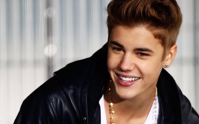 Justin Bieber estrena nuevo video y genera más polémicas