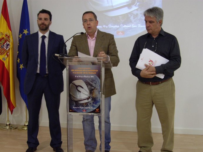 Diputación de Cáceres