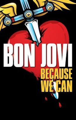Bon Jovi