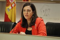 PSOE ve "intolerable" que el Gobierno ceda al "chantaje" de la Iglesia