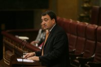 PNV cree que el Gobierno no debe dejarse influenciar por la Iglesia