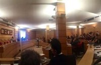 La náutica de recreo se regulará por primera vez de forma diferenciada de la marina mercante