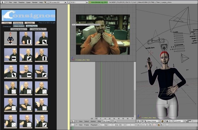 Indra gana en los premios Europeos RSE
