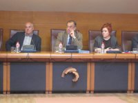 Ignacio Cobo tacha de "circo y dislate" la comisión de investigación