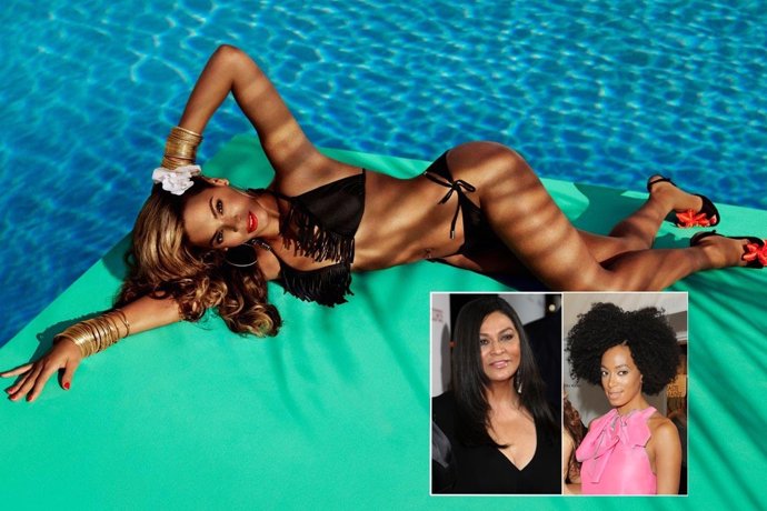 Vídeo de la noticia