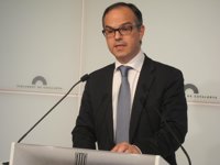 La oposición reprocha a Oriol Pujol que apele al "interés general" en su declaración