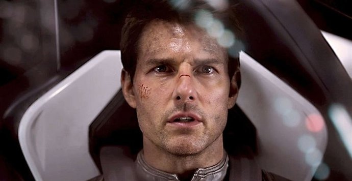 Vídeo de la noticia