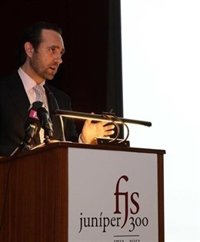 Bauzá reivindicará este miércoles ante el Parlamento Europeo el hecho insular de Balears para lograr más fondos europeos