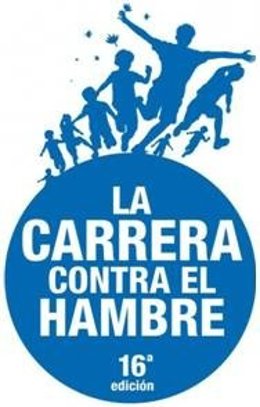Carrera solidaria